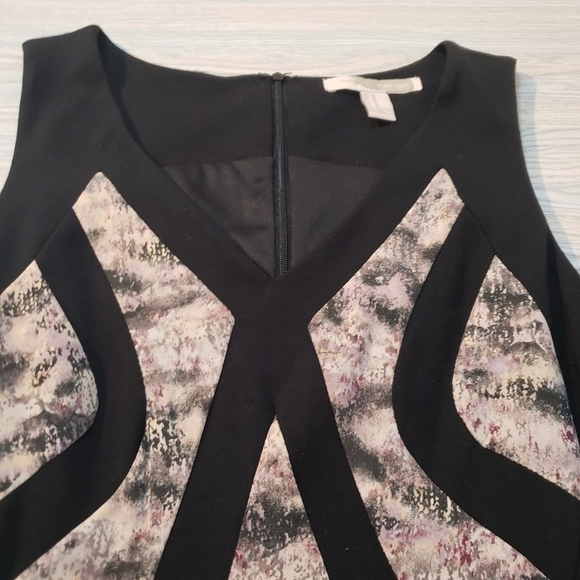 FOREVER 21 Mini Dress - Picture 8 of 9